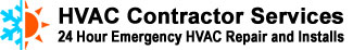 Selman City HVAC Services